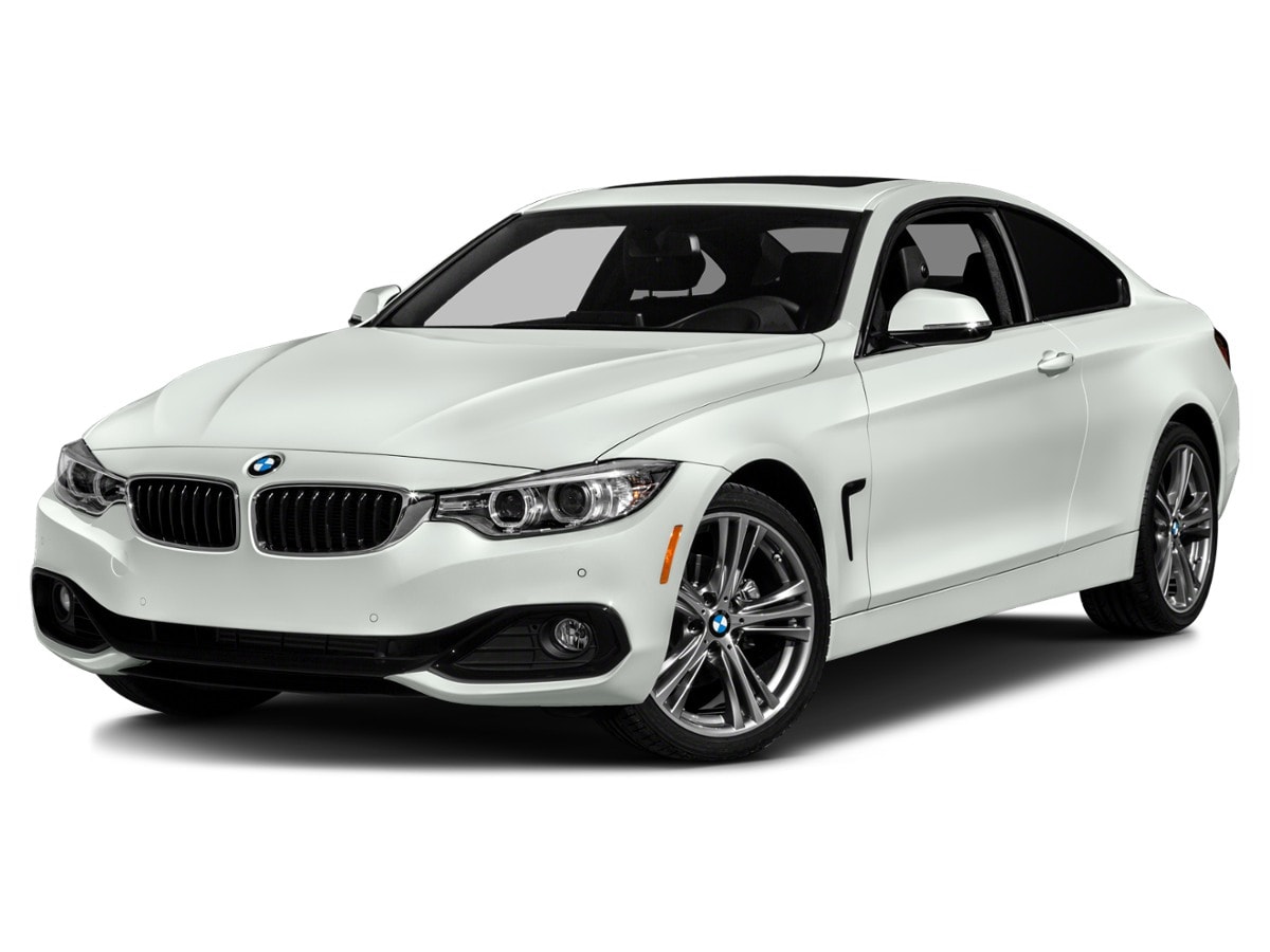 bmw 4 series 2015 WBA3N5C55FK198703 image bmw 4 series 2015 WBA3N5C55FK198703 image